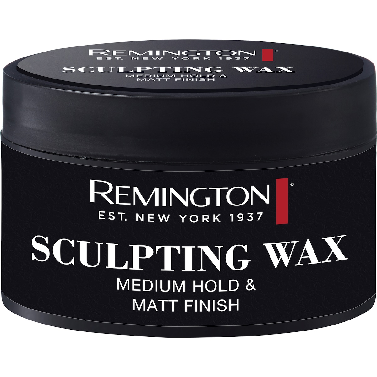 Remington sculpting hårvoks REM639143