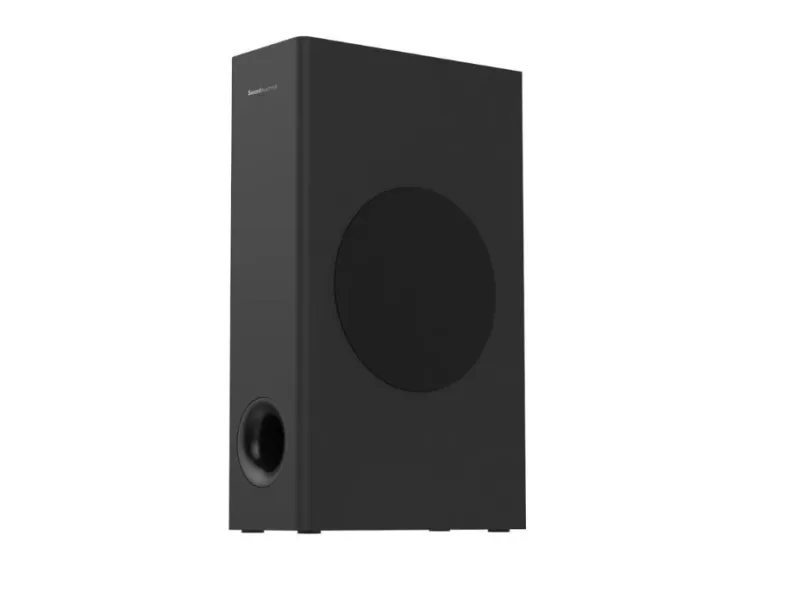 Creative Sound Blaster Katana V2X -