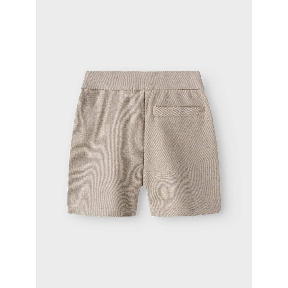 Køb Lil'Atelier Mourning Dove Kaleo Shorts