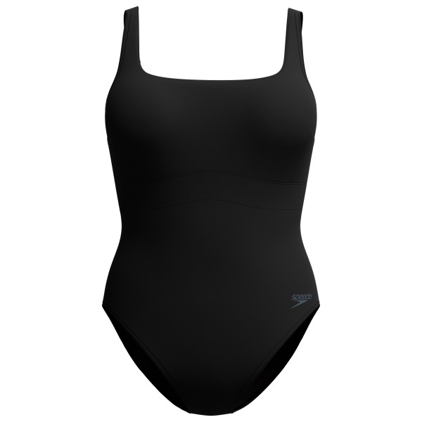 Speedo - Women's Shaping Contoureclipse Swimsuit - Maillot de bain