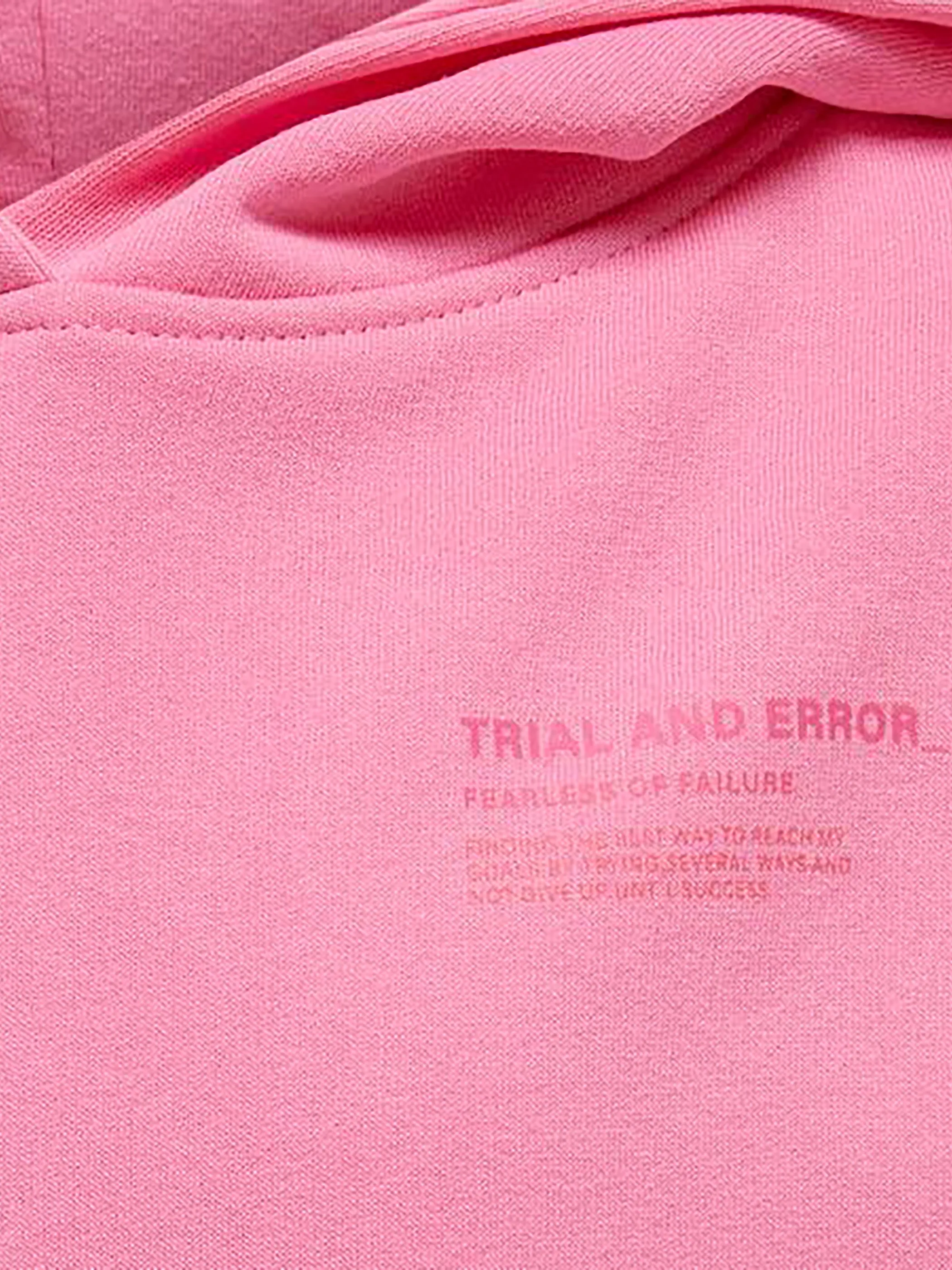 Kids Only KOGCOOPER L/S HOOD SW Hoodie