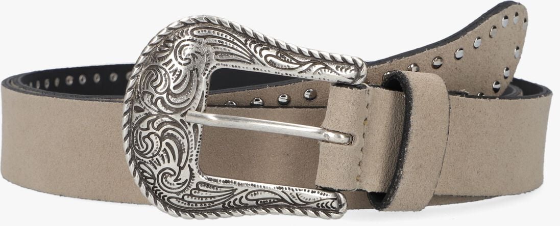 LEGEND beige legend riem 30421