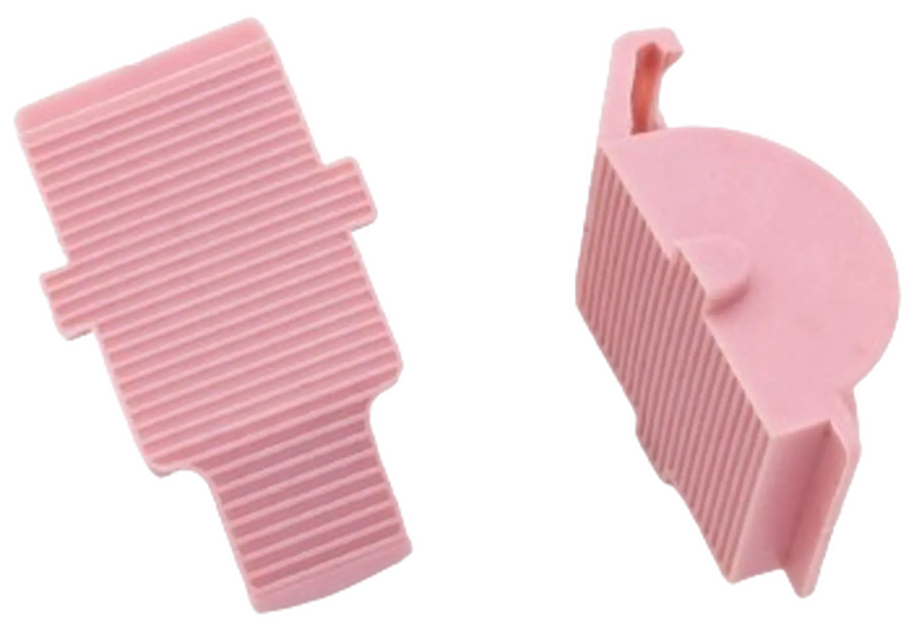 Breezy Replacement Cover Rullesko | SkatePro