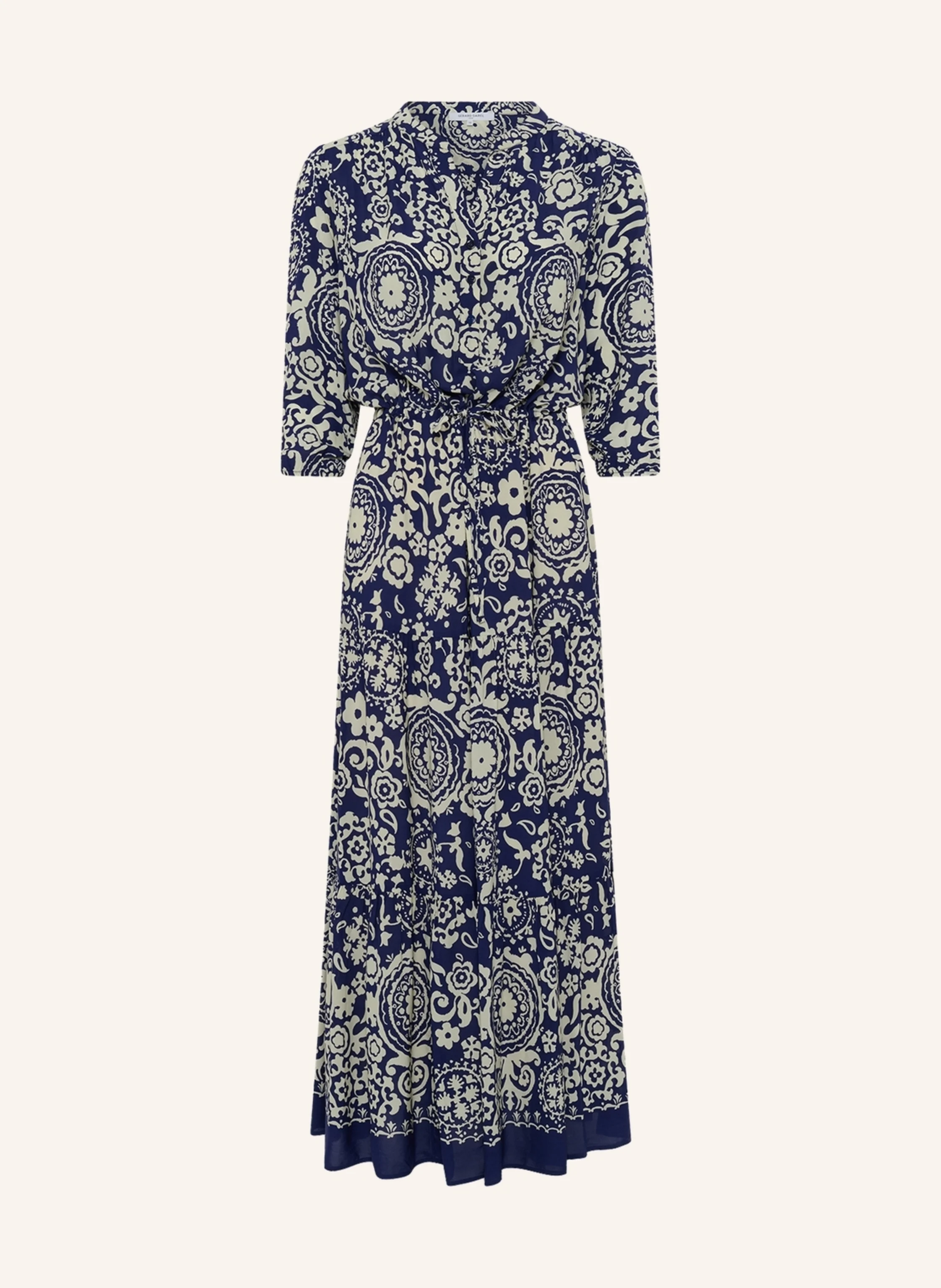 GERARD DAREL Kleid PHILIA