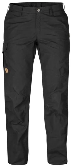Karla Pro Curved Trousers damebukser