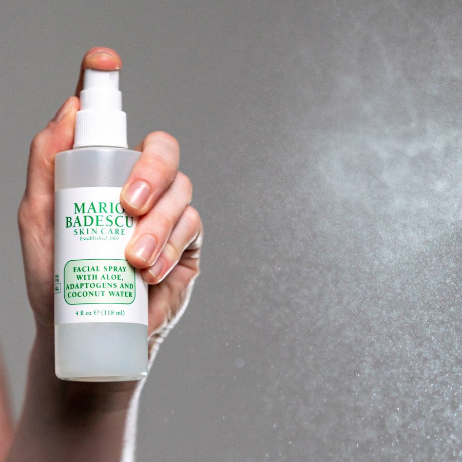 Mario Badescu Facial Spray 59ml