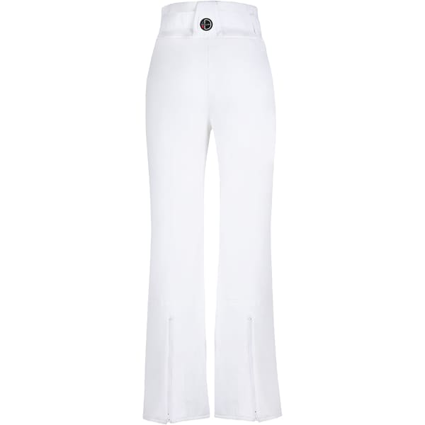 Fuseau ski DUVILLARD GRIDIN S W WHITE