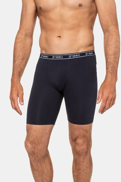 Longpants, FLEXNAMIC®, Unterhose, JP1880 Komfortbund