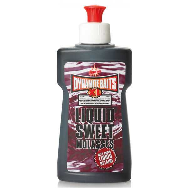 Dynamite XL Liquid Attractant