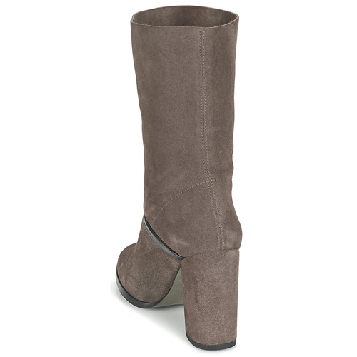 Castaner - CAMILA - Marron