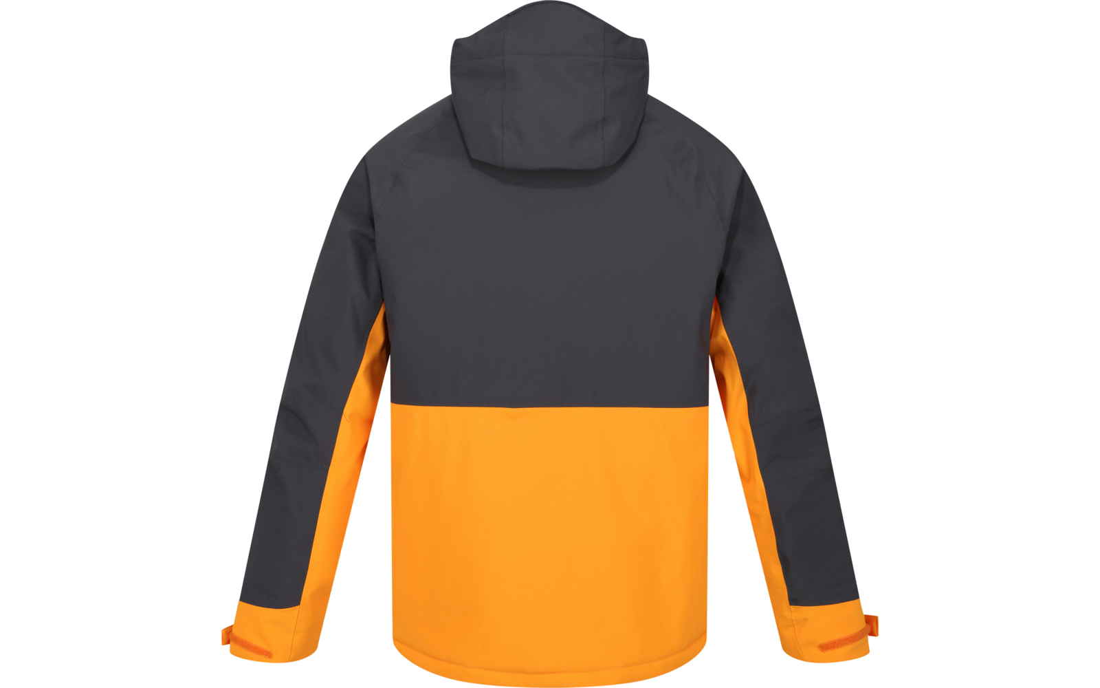 Regatta Highton Stretch III gefütterte Herrenjacke