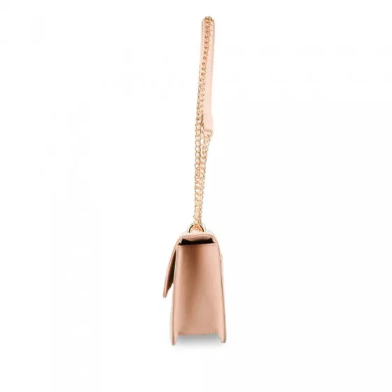 Sac à main ROSE MERRY SCOTT