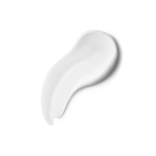 La Roche-Posay Lipikar Baume Light AP M 400ML
