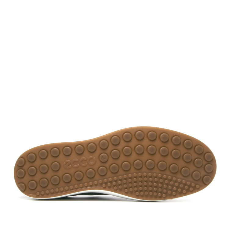 Ecco Soft 7 | ARGILE