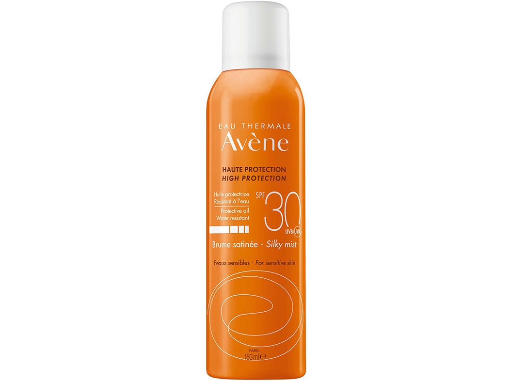 BRUMA AVENE SOLAR SPF30 150ML