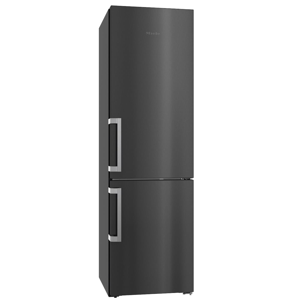 Miele kombiskap KFN4795DDbstEU1