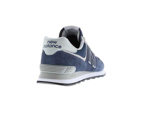 New Balance 574