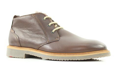 LLOYD Boots & Stiefel
