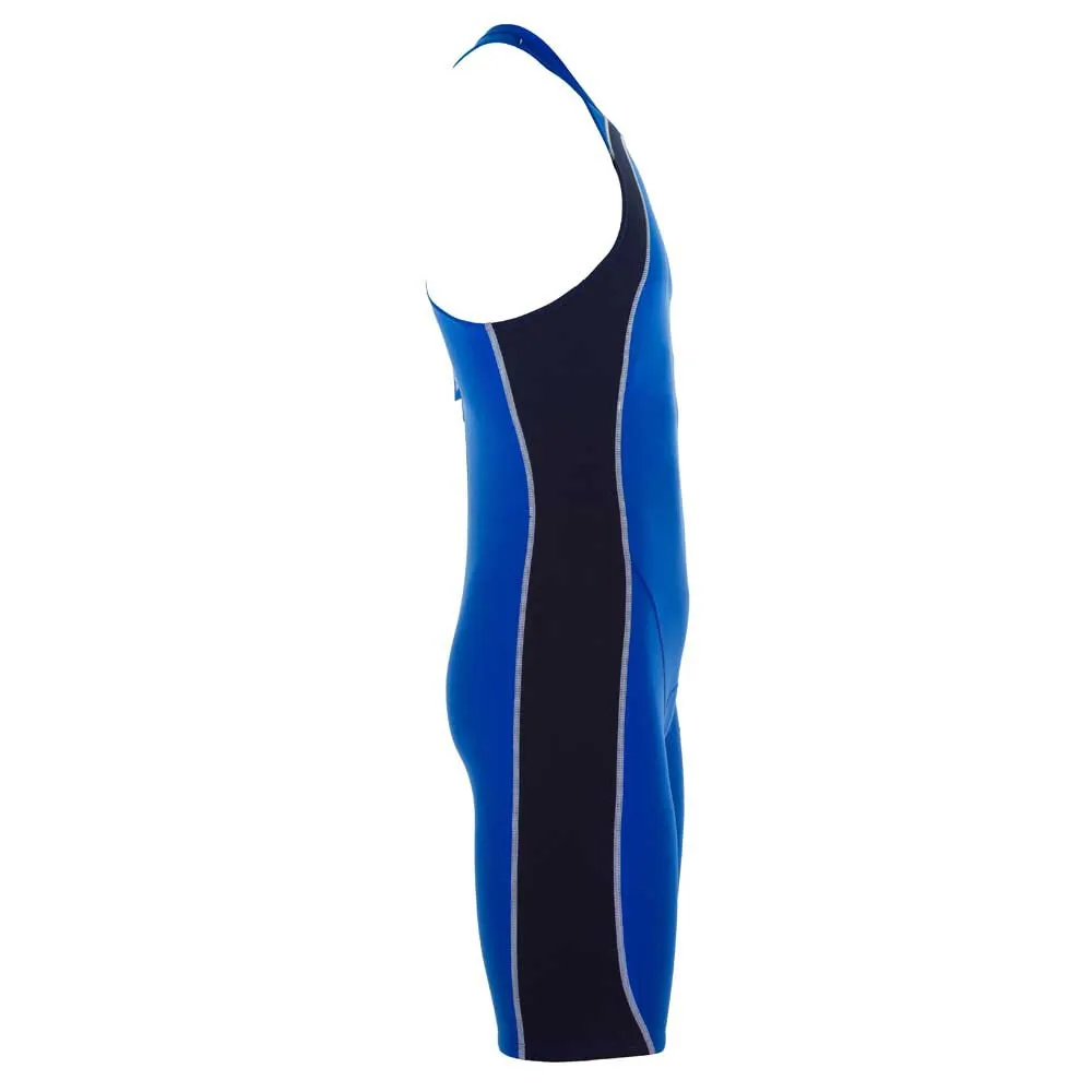 Mosconi Tri Band ärmelloser Triathlonanzug