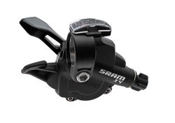 SRAM X4 skiftegreb 8 speed