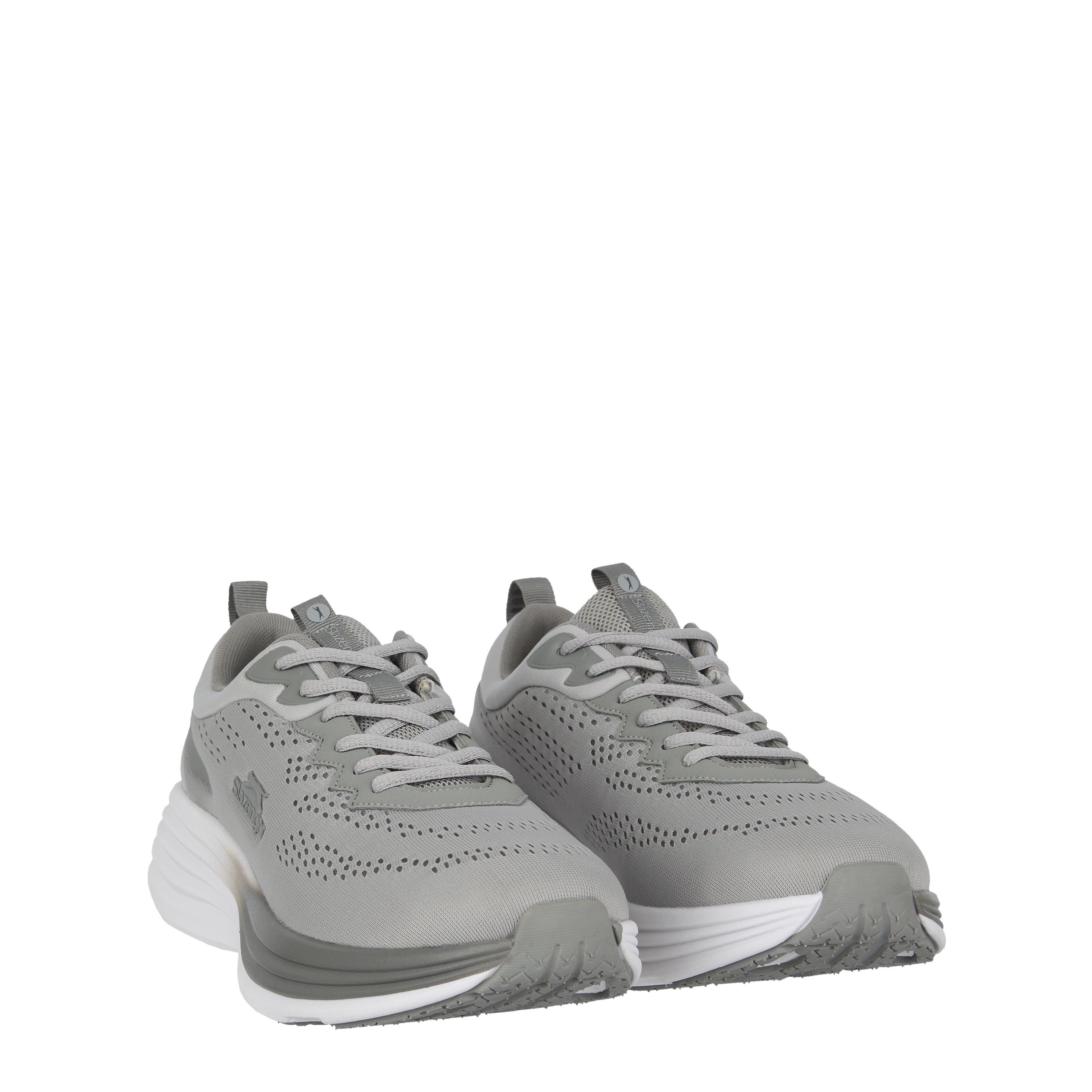 Slazenger Chunky Trainers Mens