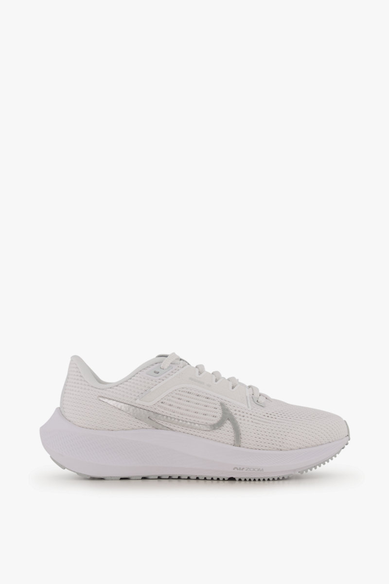 Nike Air Zoom Pegasus 40 Damen Laufschuh