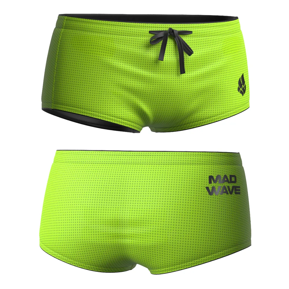 Madwave Kleid