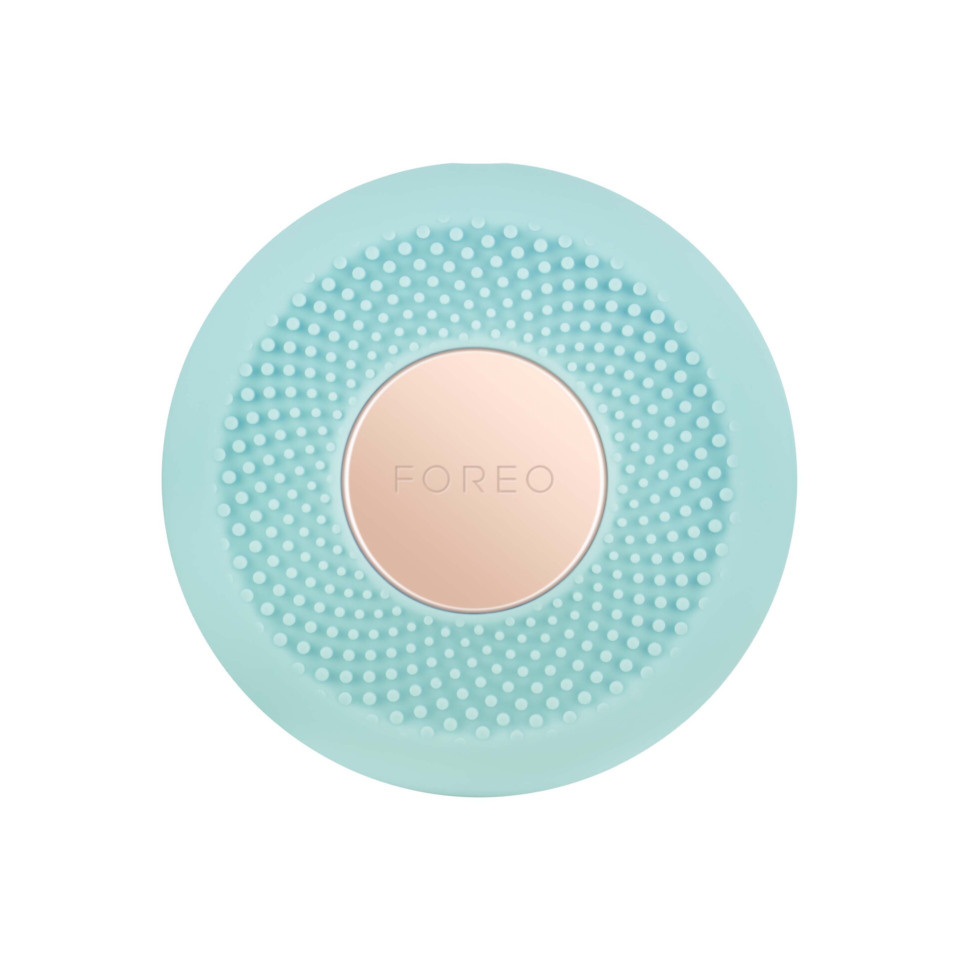 FOREO UFO™ MINI 2