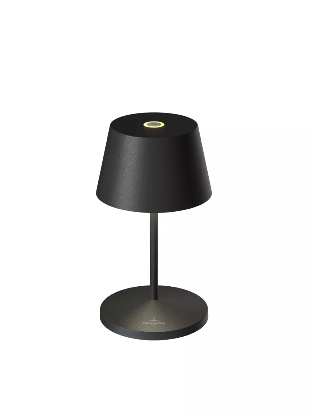 LED-Außentischleuchte Seoul 2.0