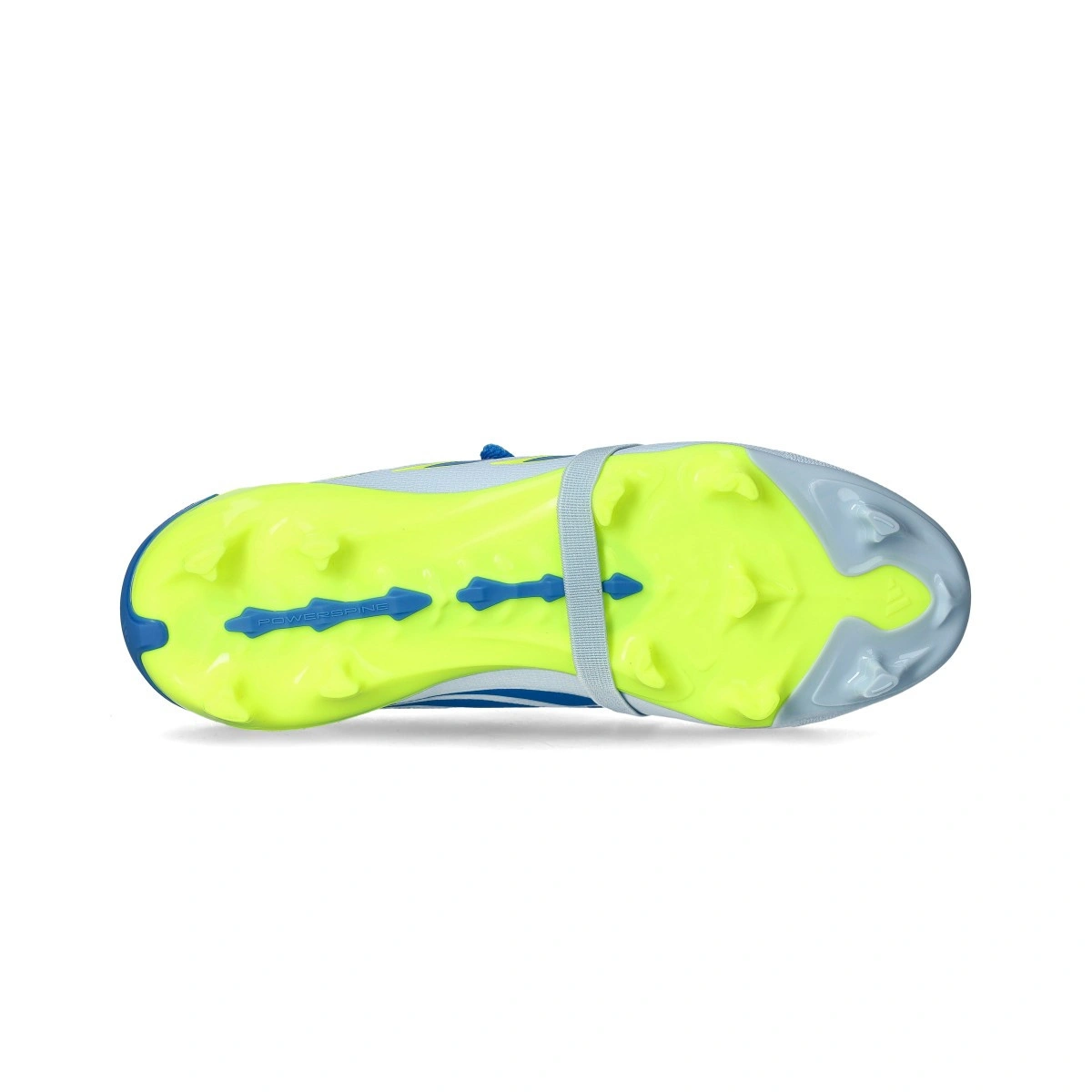 Chuteira adidas Predator League FT FG Criança