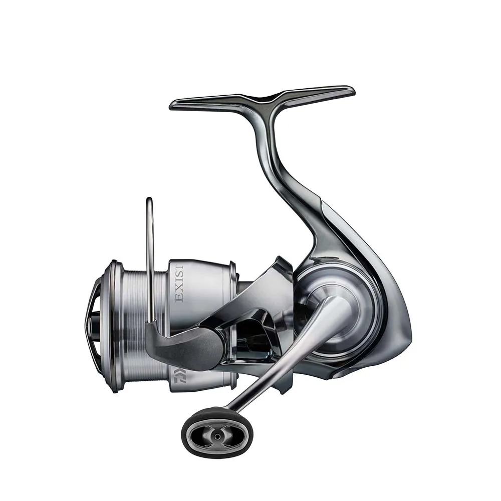 Daiwa Exist
