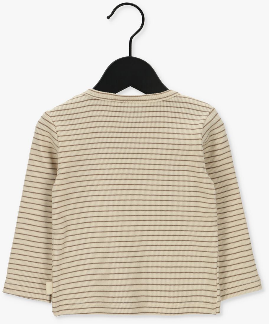 SOFIE SCHNOOR beige sofie schnoor  p223414