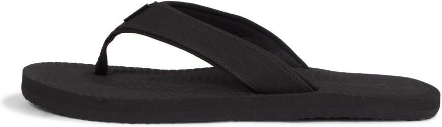 O'Neill Koosh Sandals Sandalen zwart