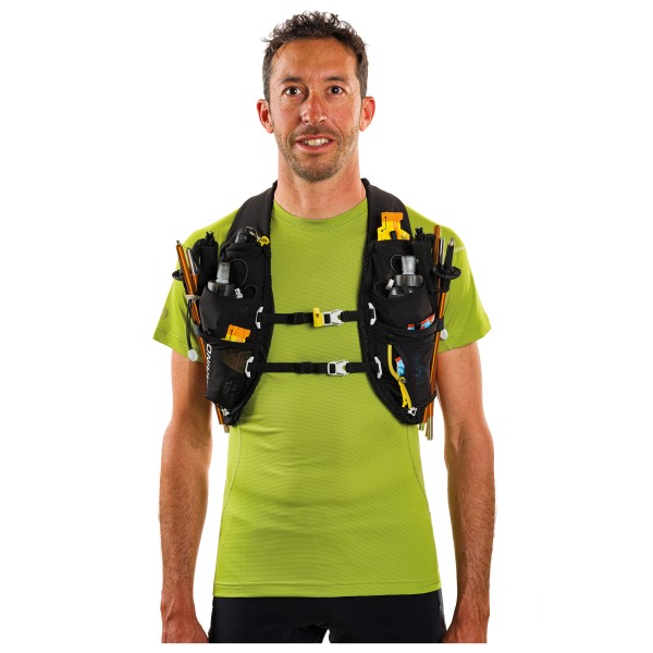 Ferrino - X-Vest 5 - Sac à dos trail