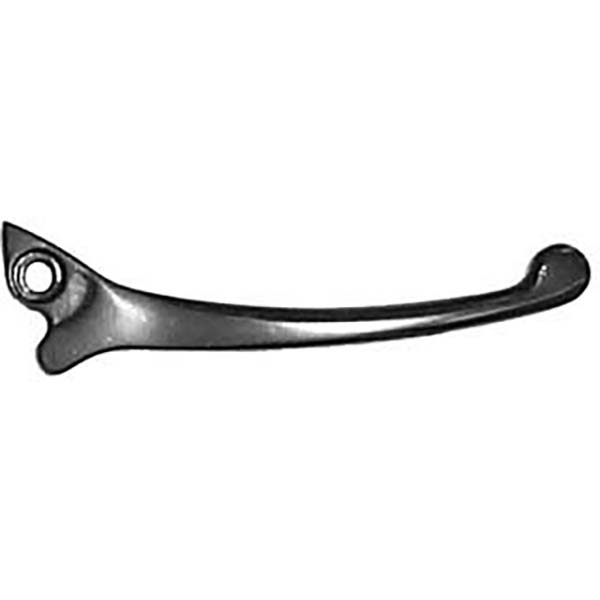France Equipement - Levier de frein Scooter LE70612