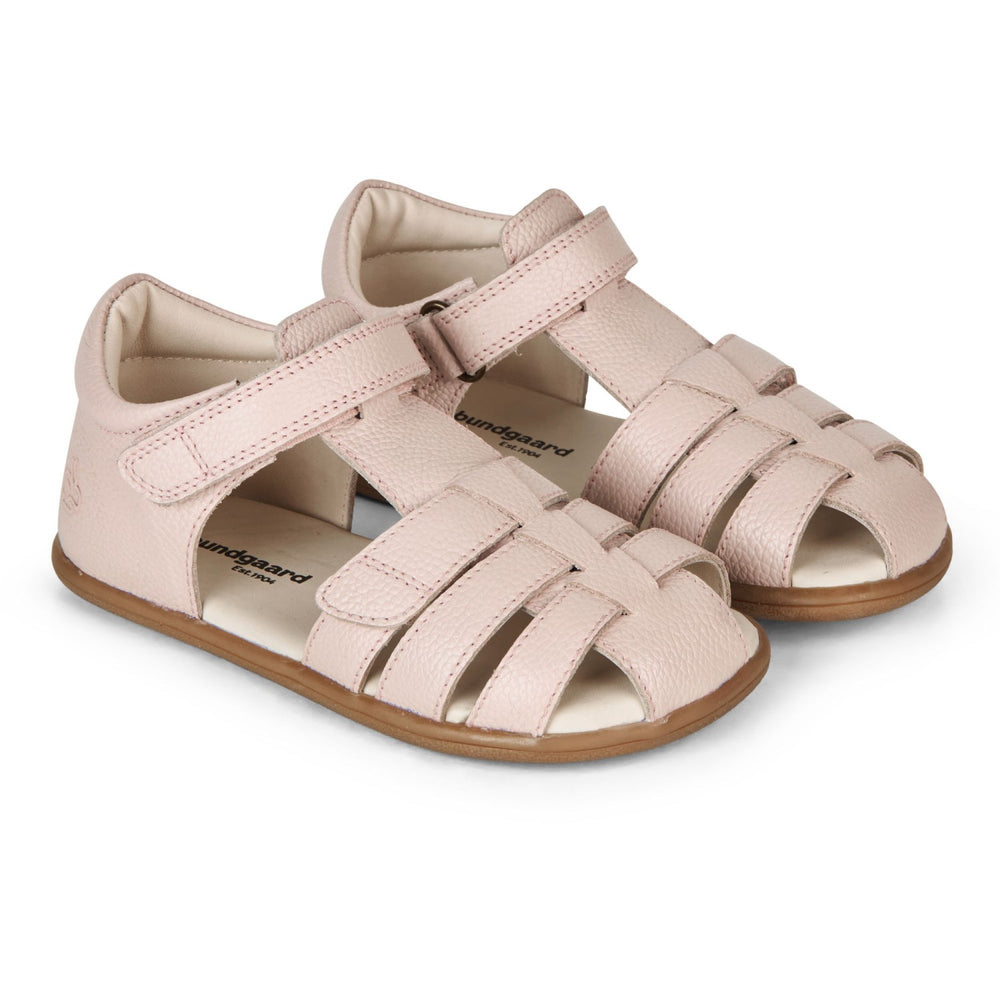 Køb Bundgaard Old Rose Rox