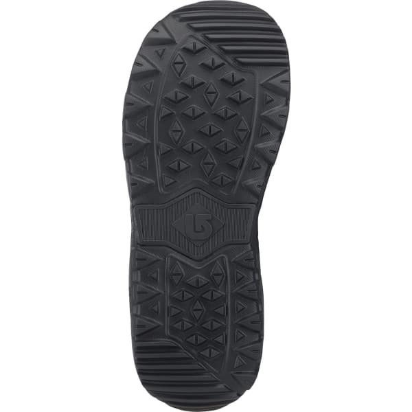 Boots snowboard BURTON MOTO BOA BLACK