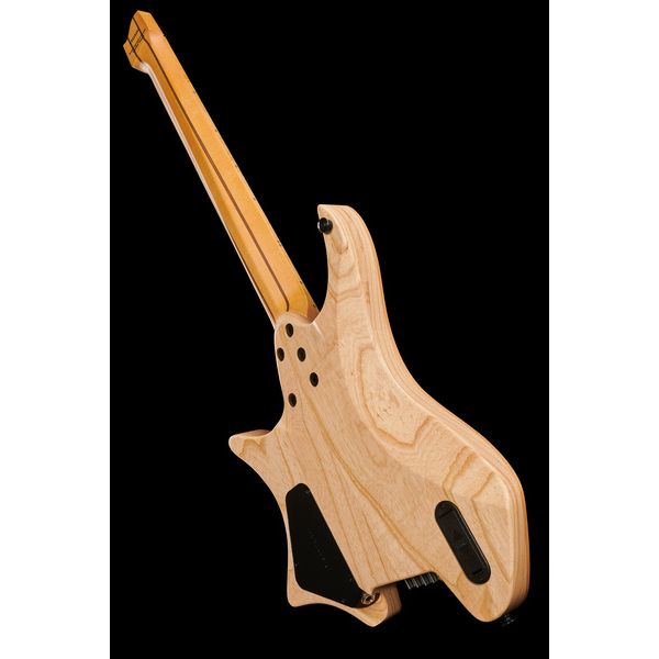 Strandberg Boden Original NX 7 Nat Flame