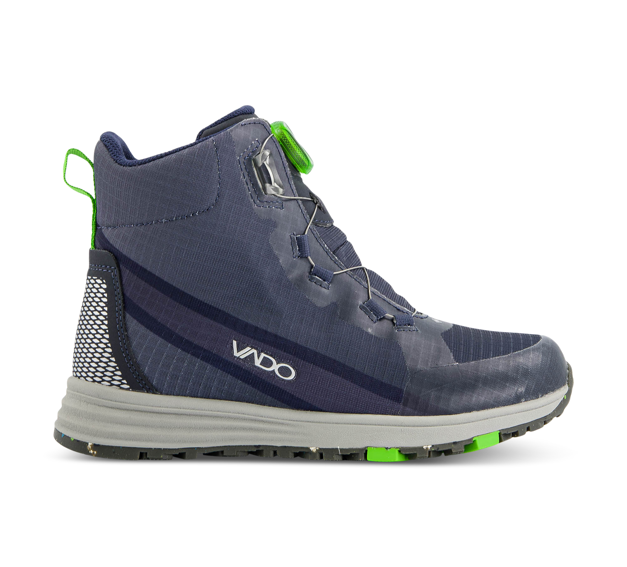 Vado Sky Hi BOA GTX