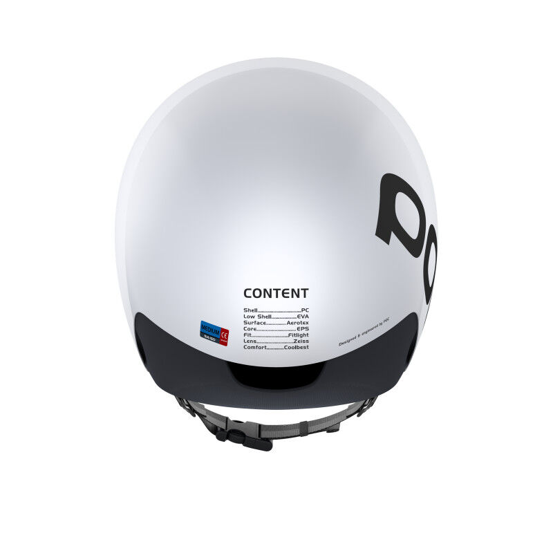 Cerebel - Casque vélo route