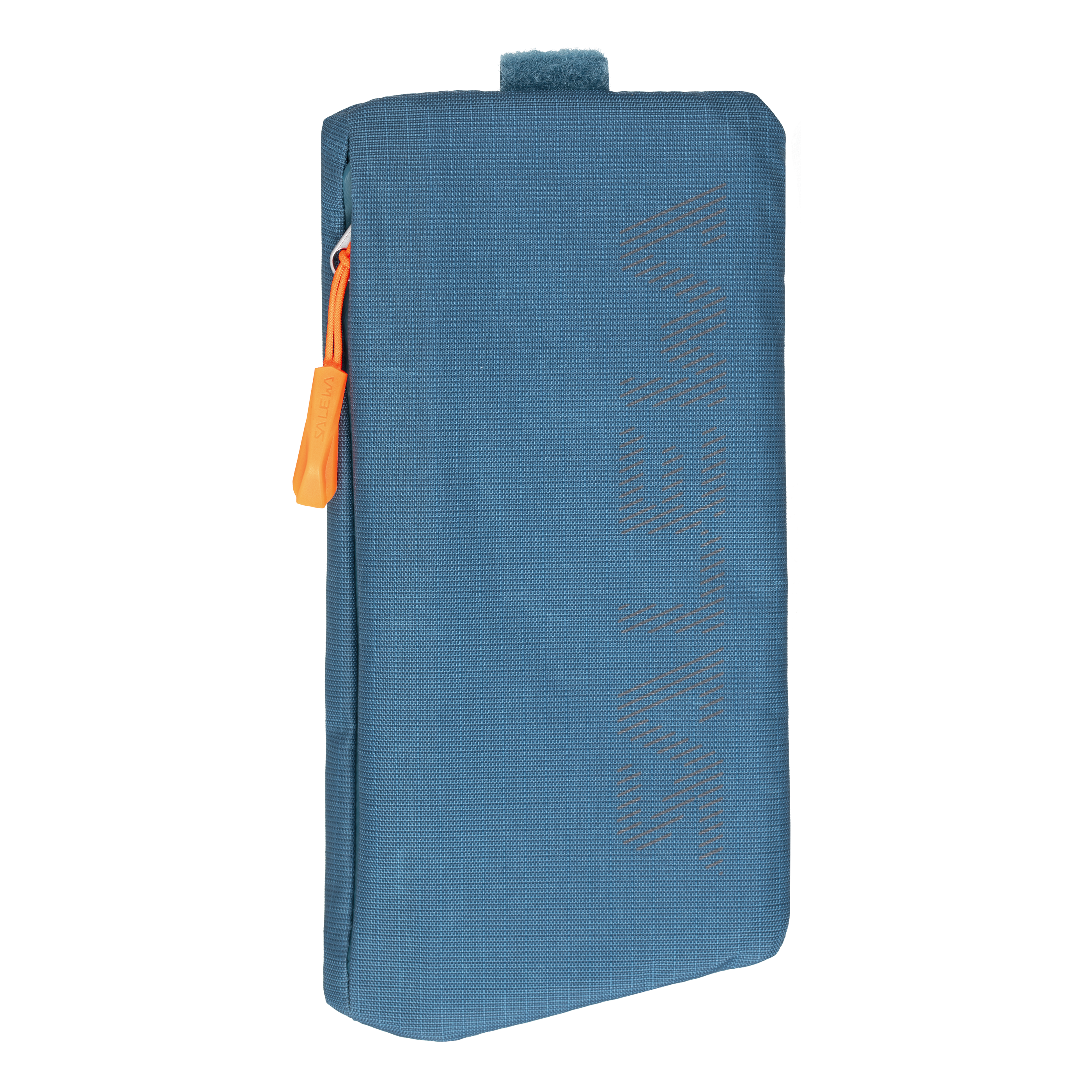 Smartphone Tasche