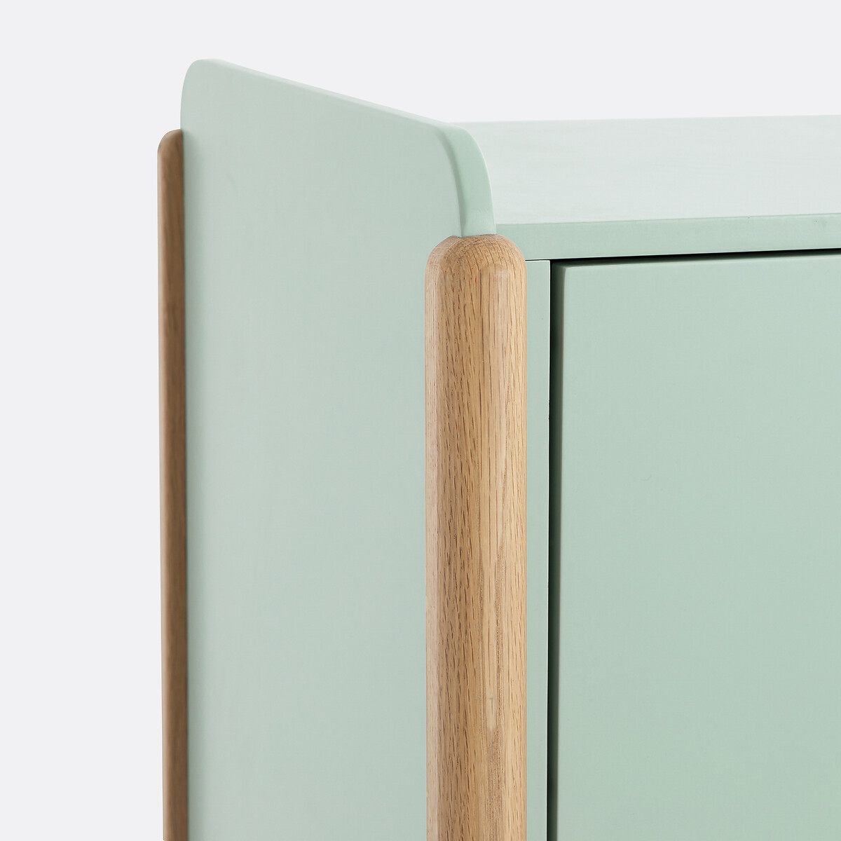 LA REDOUTE INTERIORS<br>Kinderkast, Nadil
