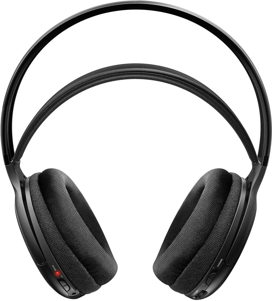 Philips SHC5200 Casques sans fil