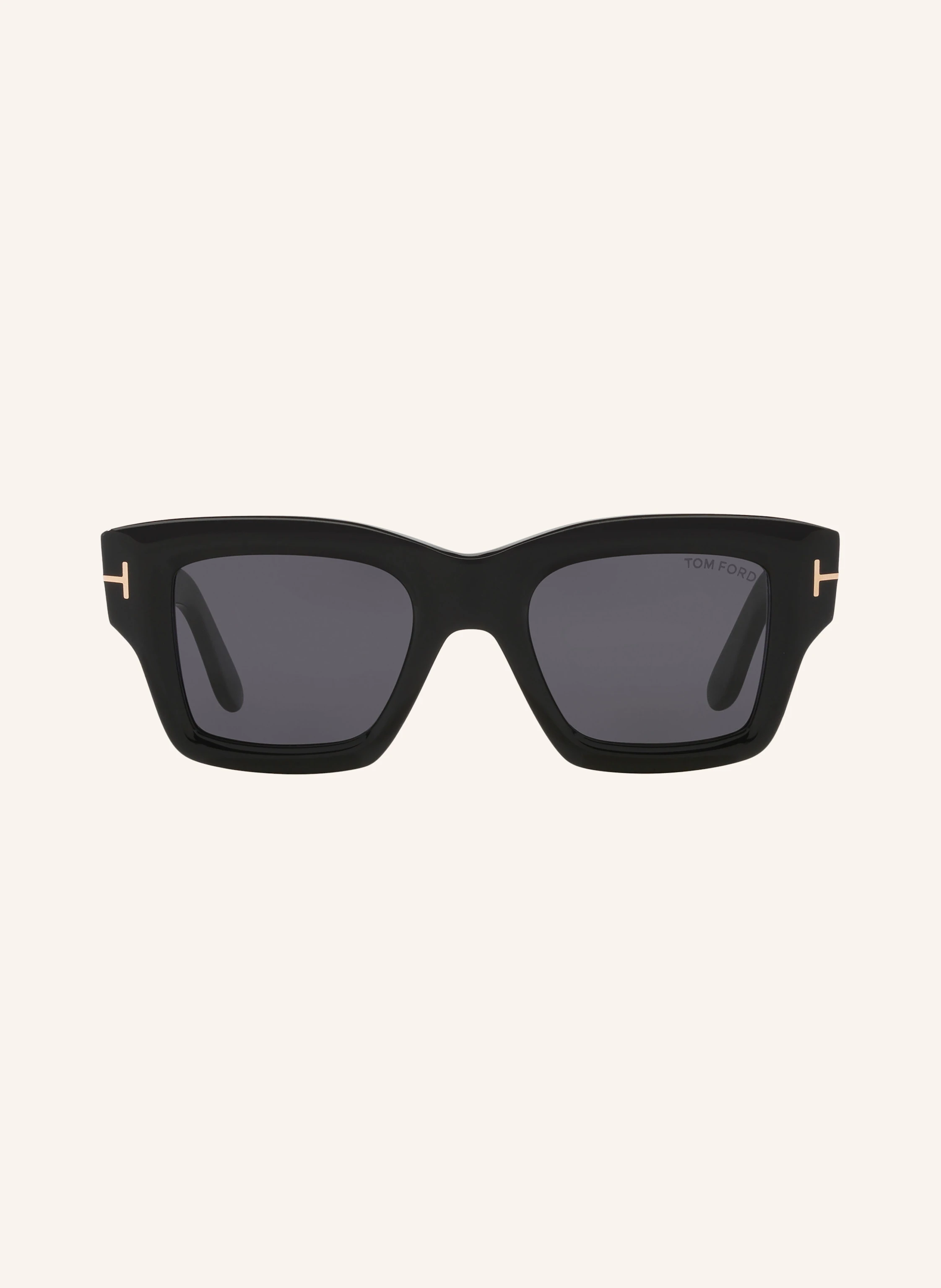 TOM FORD Sonnenbrille TR001877 ILIAS