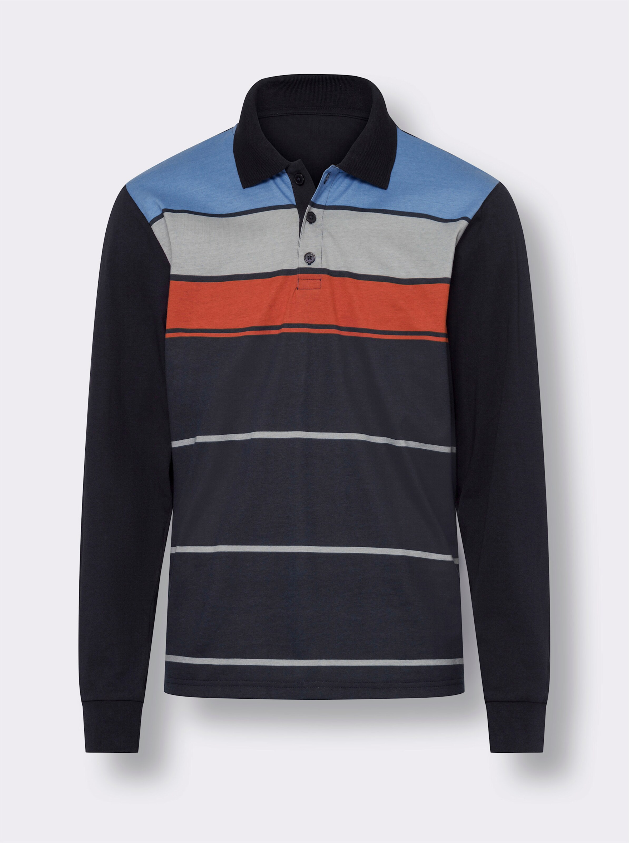 Poloshirt