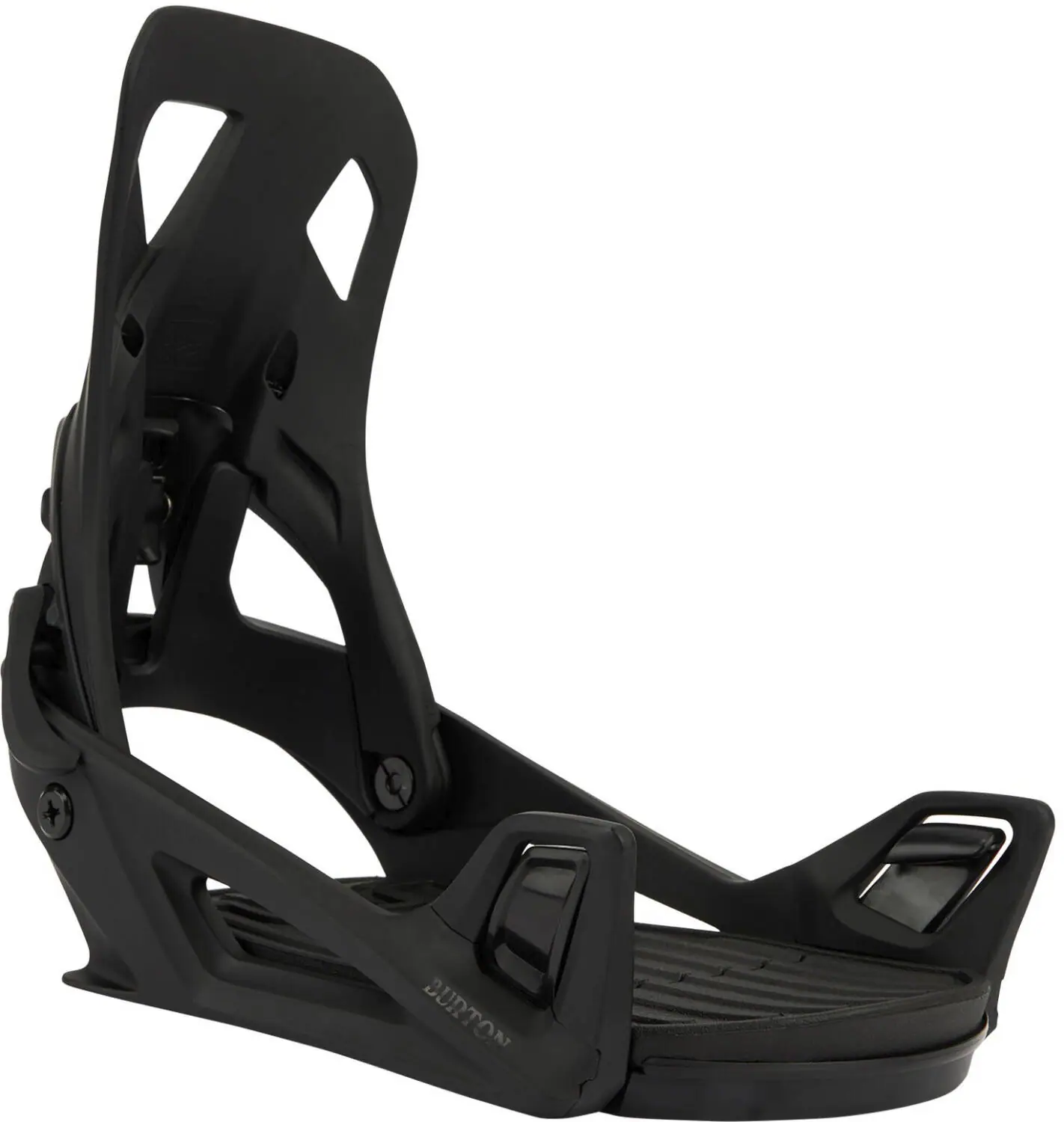 Burton Step On Re:Flex Herre Snowboardbindinger | SkatePro