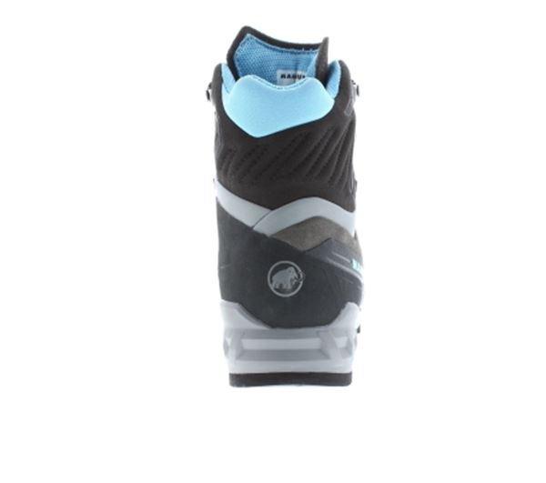 Mammut Kento Tour Bt Ld00