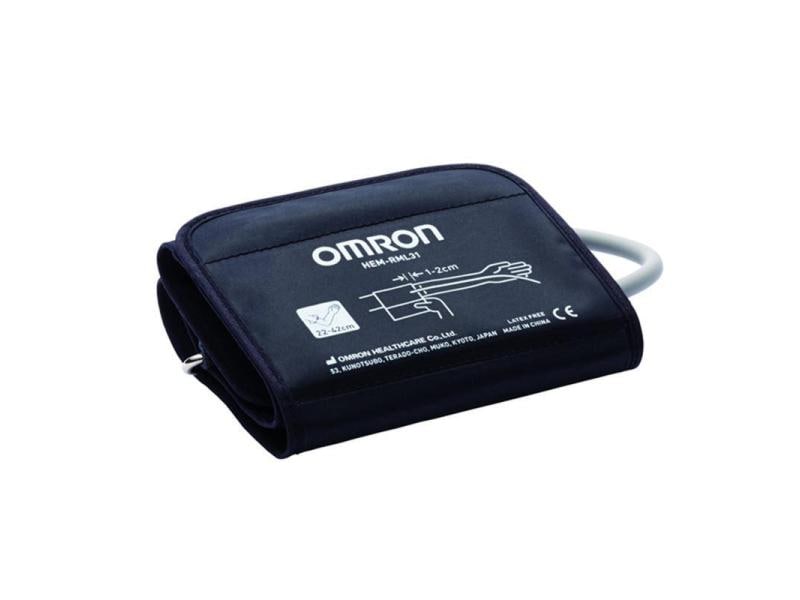Omron Manschette Easy Blutdruckmanschette