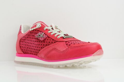 Cetti Sneaker