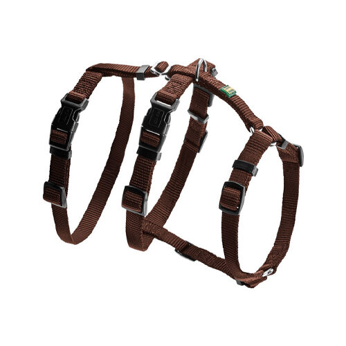 Hunter Vario Rapid Veiligheidsharnas